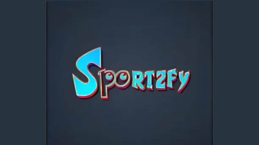 Exploring Sportzfy: Revolutionizing Sports Streaming