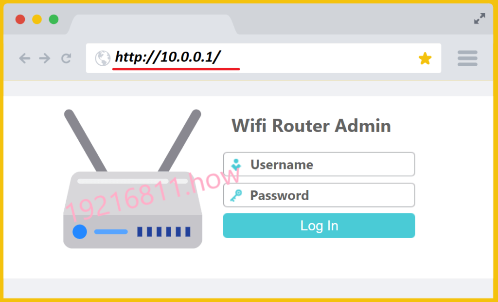 Understanding 10.0.0.1 and 10.0.0.0.1: Router IP Addresses and Piso WiFi Vendo