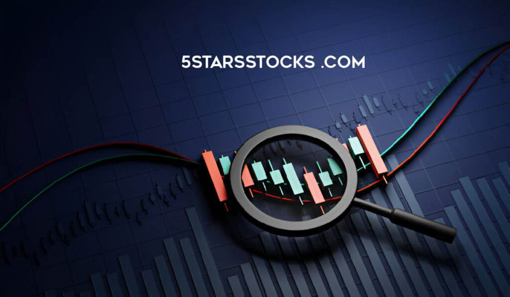 5StarsStocks.com: A Comprehensive Guide