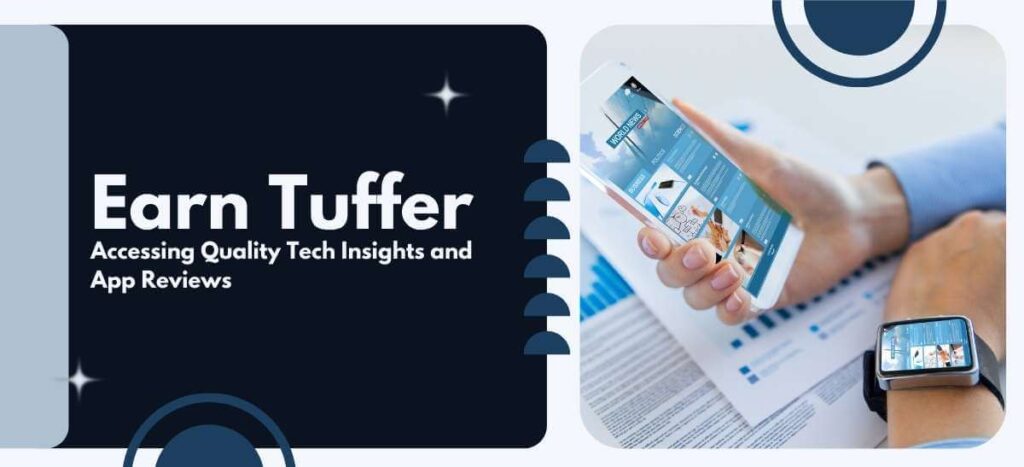 Earn Tuffer Call Details: Unlocking Opportunities for Financial Growth