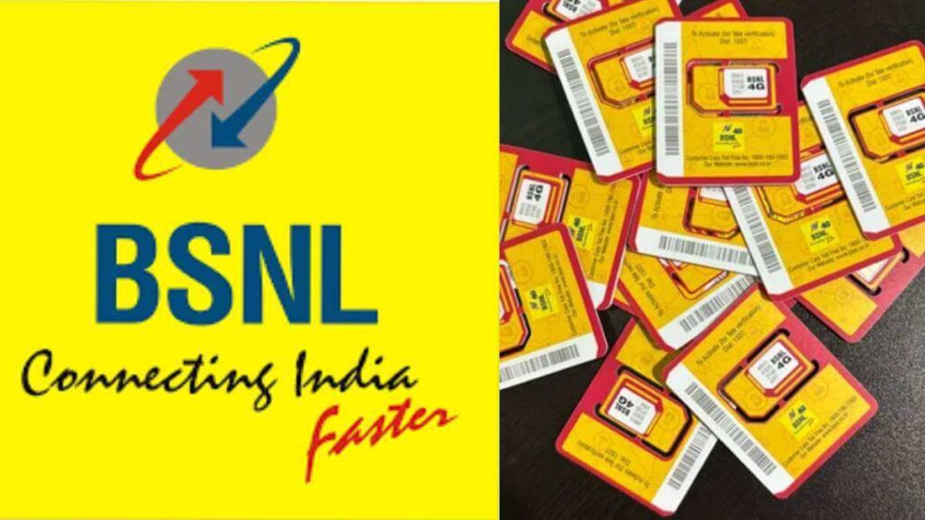 BSNL Recharge Plans: A Comprehensive Guide to Affordable Connectivity