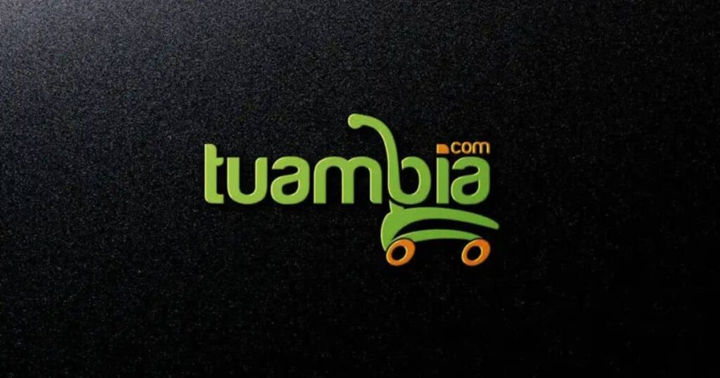 Tuambia: Revolutionizing Shopping and Shipping for the Cuban Market