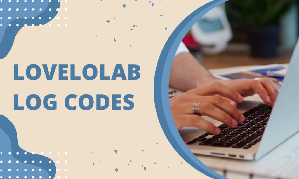 Advanced Techniques and Customization with Lovelolablog Codes for a Stunning Blog